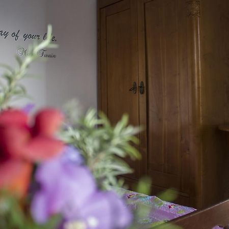 Holiday Home Bukovac 클림노 외부 사진
