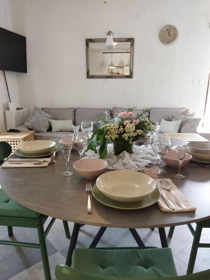 Holiday Home Bukovac 클림노 외부 사진