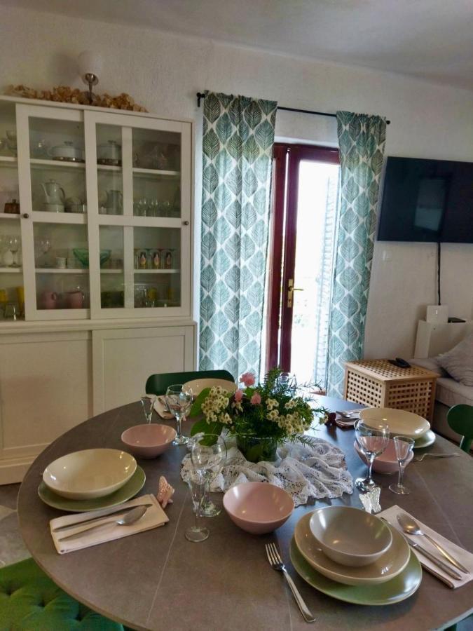 Holiday Home Bukovac 클림노 외부 사진