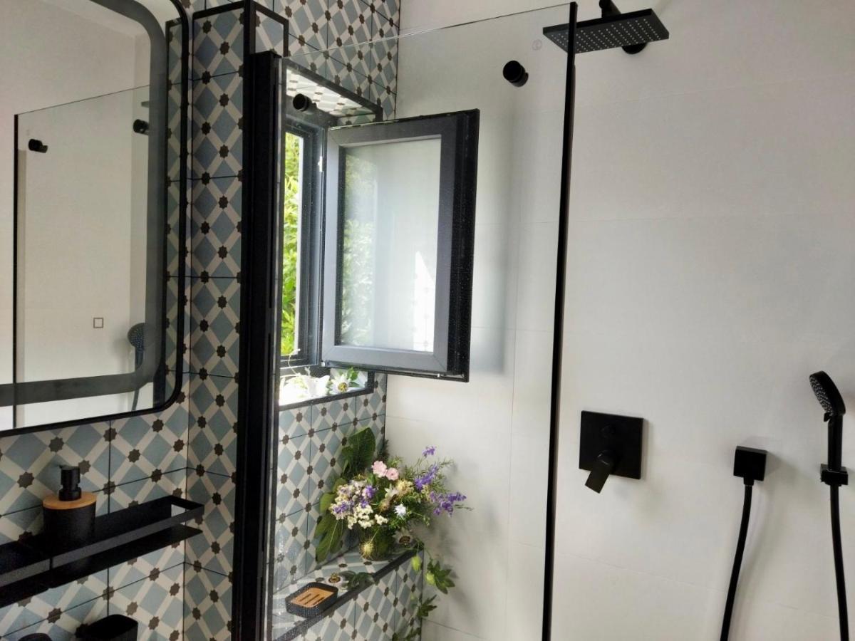 Holiday Home Bukovac 클림노 외부 사진