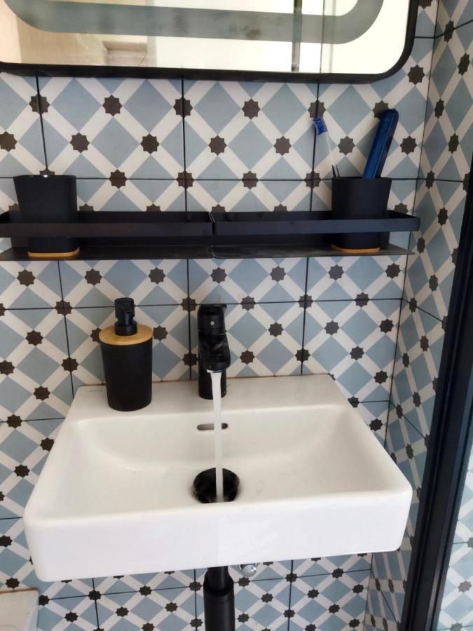 Holiday Home Bukovac 클림노 외부 사진