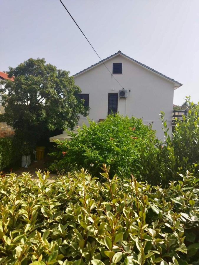 Holiday Home Bukovac 클림노 외부 사진
