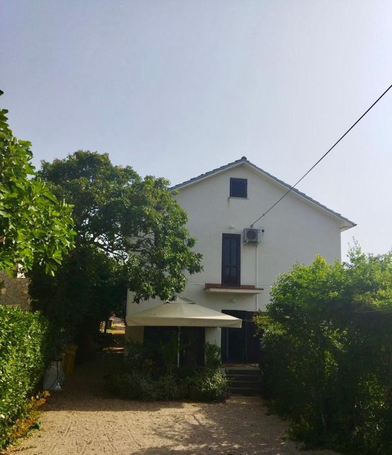 Holiday Home Bukovac 클림노 외부 사진