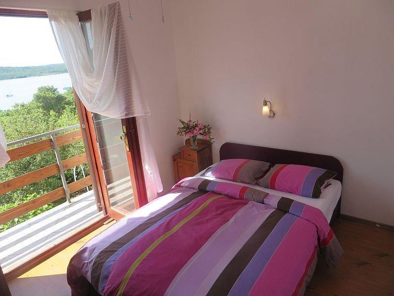 Holiday Home Bukovac 클림노 외부 사진
