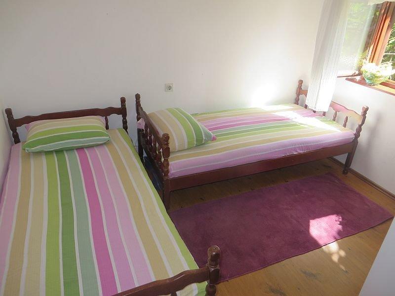 Holiday Home Bukovac 클림노 외부 사진