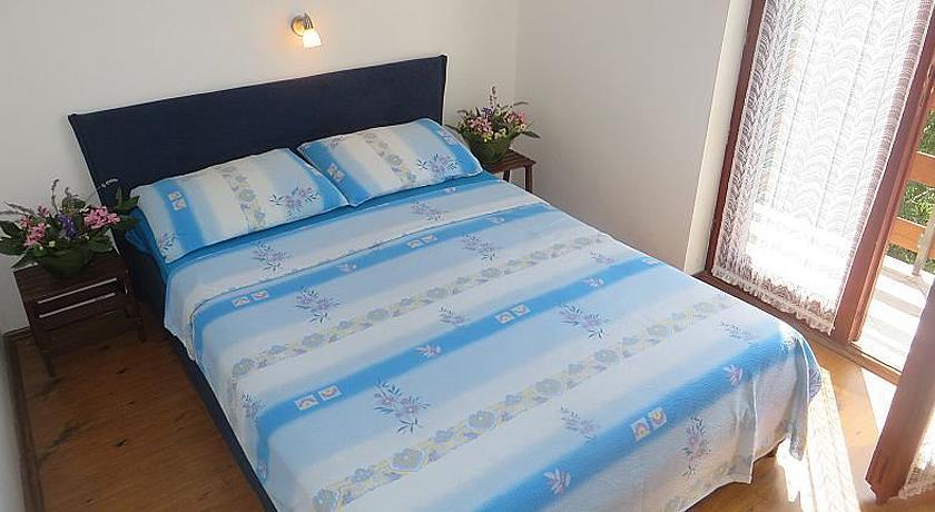 Holiday Home Bukovac 클림노 외부 사진