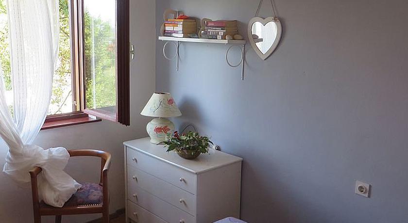 Holiday Home Bukovac 클림노 외부 사진