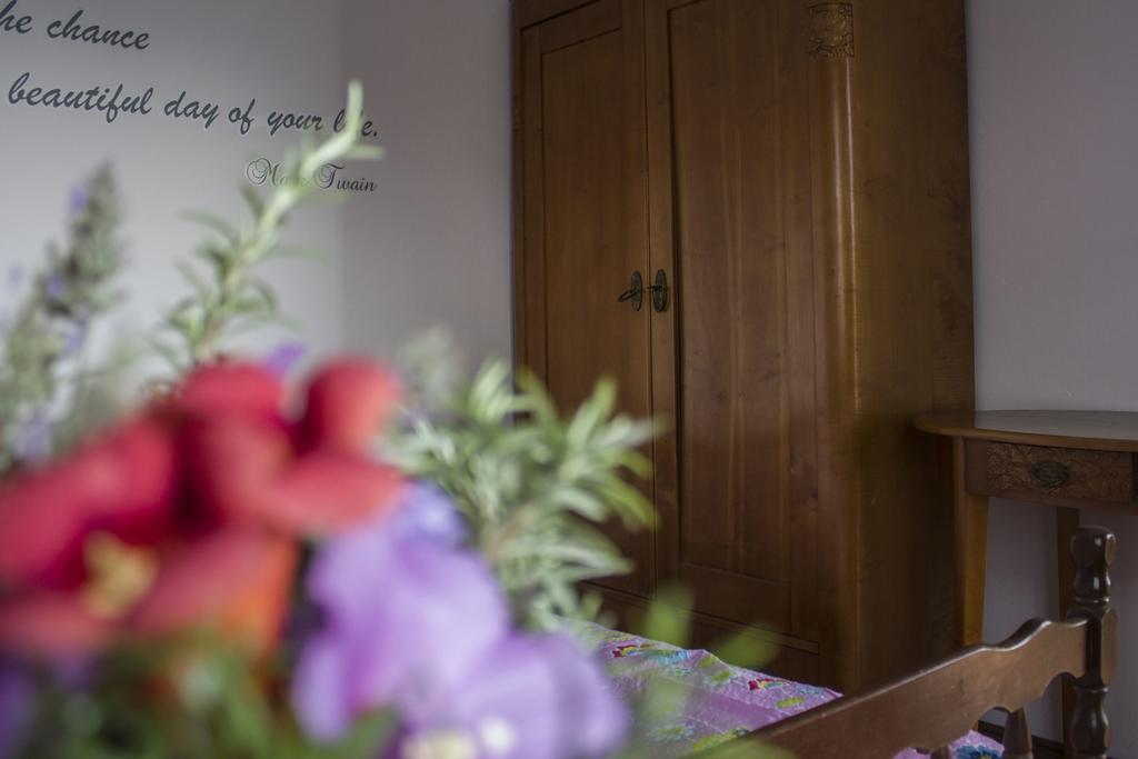 Holiday Home Bukovac 클림노 외부 사진