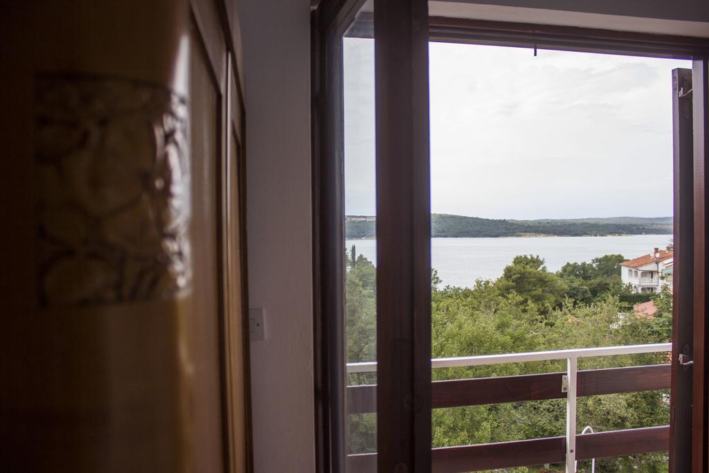 Holiday Home Bukovac 클림노 외부 사진