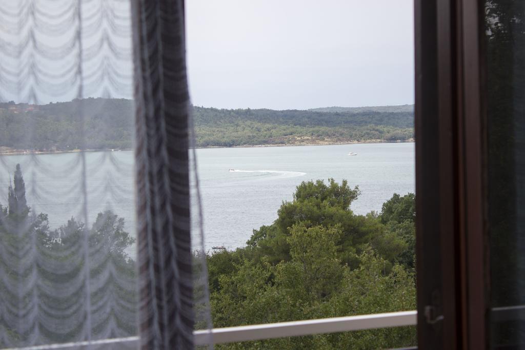 Holiday Home Bukovac 클림노 외부 사진